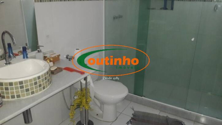 Imagem Apartamento com 2 Quartos à Venda, 84 m² em Vila Isabel - Rio De Janeiro Imagem Apartamento com 2 Quartos à Venda, 84 m² em Vila Isabel - Rio De Janeiro