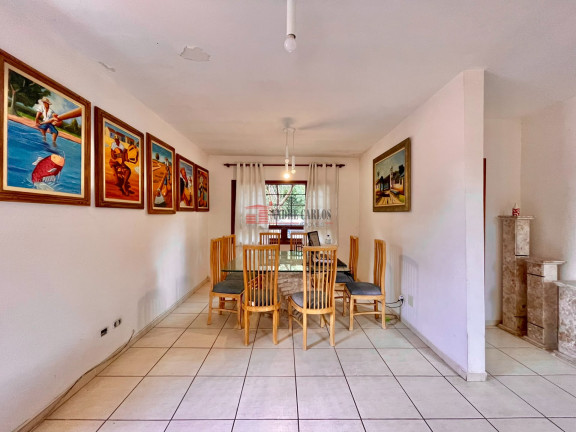 Imagem Casa de Condomínio com 3 Quartos à Venda, 233 m² em Parque Ideal - Carapicuíba Imagem Casa de Condomínio com 3 Quartos à Venda, 233 m² em Parque Ideal - Carapicuíba