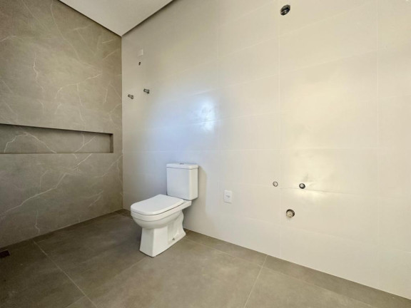 Imagem Casa com 4 Quartos à Venda, 149 m² em Xangri-la - Capao Da Canoa Imagem Casa com 4 Quartos à Venda, 149 m² em Xangri-la - Capao Da Canoa