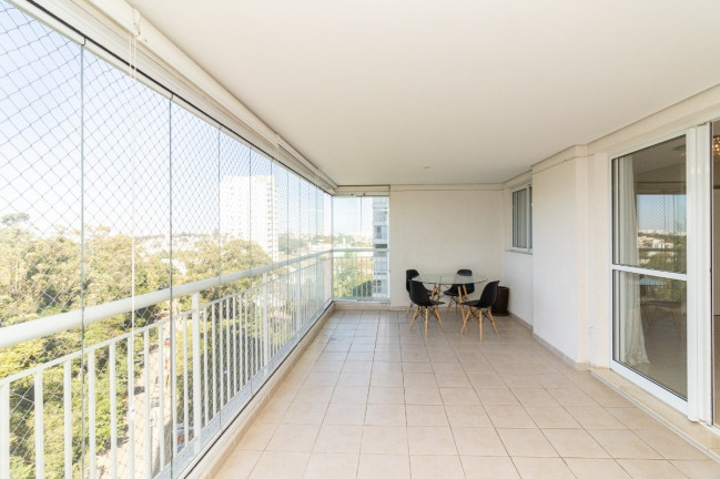 Imagem Apartamento com 3 Quartos à Venda, 131 m² em Pirituba - São Paulo Imagem Apartamento com 3 Quartos à Venda, 131 m² em Pirituba - São Paulo