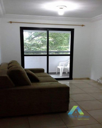 Imagem Apartamento com 3 Quartos à Venda, 65 m² em Vila Do Encontro - São Paulo Imagem Apartamento com 3 Quartos à Venda, 65 m² em Vila Do Encontro - São Paulo