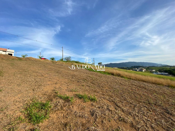 Imagem Terreno à Venda, 311 m² em Centro - Extrema Imagem Terreno à Venda, 311 m² em Centro - Extrema