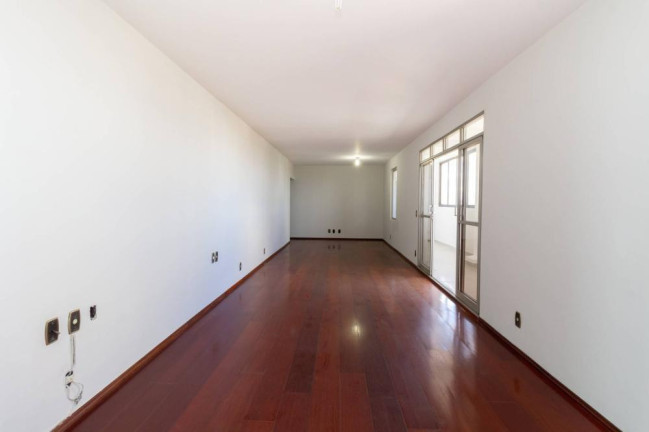 Imagem Imóvel com 2 Quartos à Venda, em Planalto Paulista - São Paulo Imagem Imóvel com 2 Quartos à Venda, em Planalto Paulista - São Paulo
