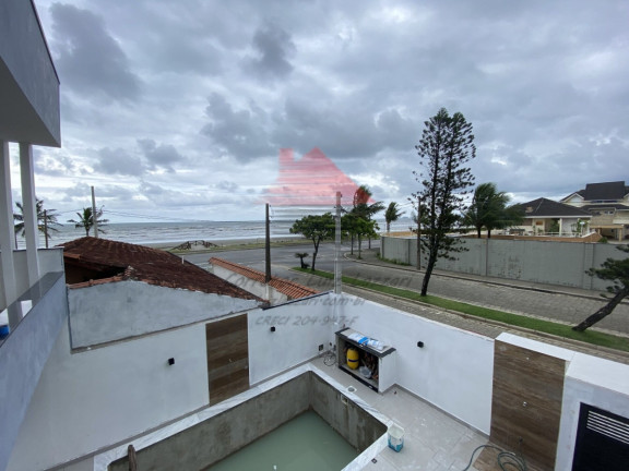 Imagem Casa com 4 Quartos à Venda, 253 m² em Cidade Nova Peruíbe - Peruíbe Imagem Casa com 4 Quartos à Venda, 253 m² em Cidade Nova Peruíbe - Peruíbe