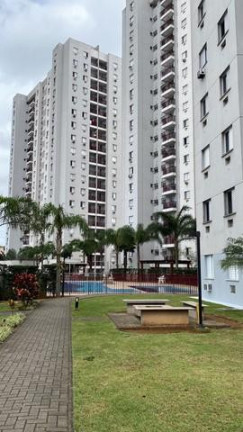 Imagem Apartamento com 2 Quartos à Venda, 49 m² em Castelo - Santos Imagem Apartamento com 2 Quartos à Venda, 49 m² em Castelo - Santos