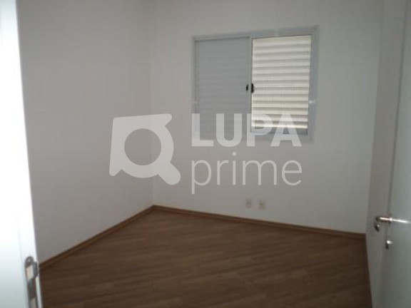 Imagem Apartamento com 3 Quartos à Venda, 106 m² em Lauzane Paulista - São Paulo Imagem Apartamento com 3 Quartos à Venda, 106 m² em Lauzane Paulista - São Paulo