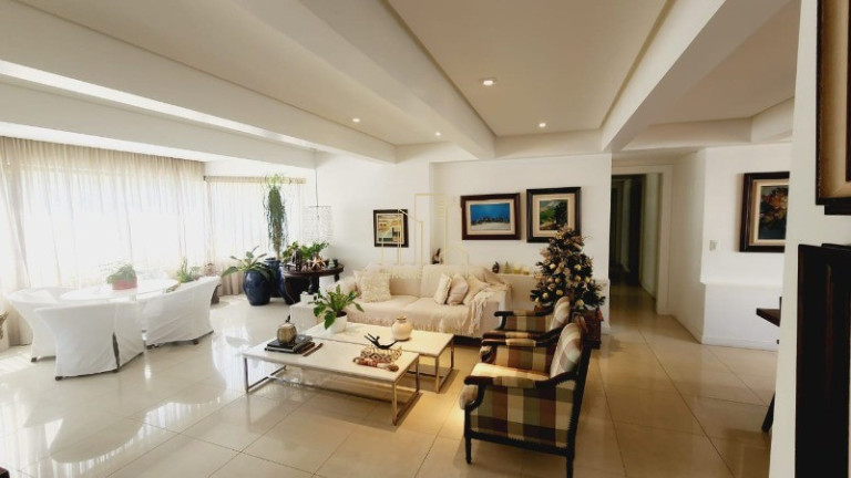 Imagem Imóvel com 4 Quartos à Venda, 160 m² em Ondina - Salvador