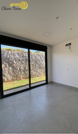 Imagem Casa com 3 Quartos à Venda, 248 m² em Jardim Estância Brasil - Atibaia Imagem Casa com 3 Quartos à Venda, 248 m² em Jardim Estância Brasil - Atibaia