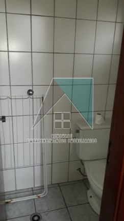 Imagem Apartamento com 2 Quartos à Venda, 66 m² em Vila Seixas - Ribeirão Preto