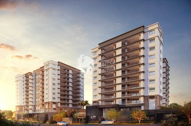 Imagem Apartamento com 3 Quartos à Venda, 122 m² em Vila Gomes Cardim - São Paulo Imagem Apartamento com 3 Quartos à Venda, 122 m² em Vila Gomes Cardim - São Paulo