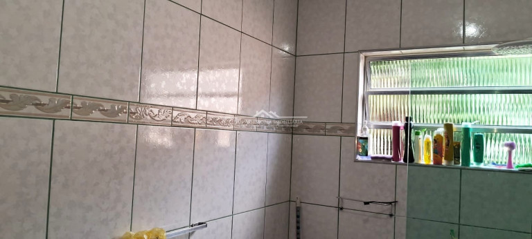 Imagem Casa com 2 Quartos à Venda, 80 m² em Jardim Santa Terezinha (zona Leste) - São Paulo Imagem Casa com 2 Quartos à Venda, 80 m² em Jardim Santa Terezinha (zona Leste) - São Paulo