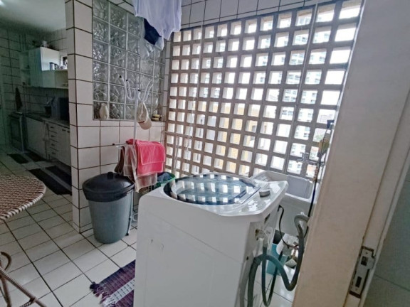 Imagem Apartamento com 4 Quartos à Venda, 110 m² em Aldeota - Fortaleza Imagem Apartamento com 4 Quartos à Venda, 110 m² em Aldeota - Fortaleza