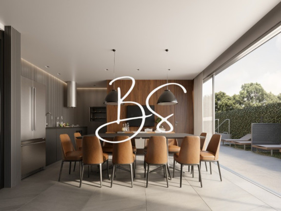 Imagem Apartamento com 2 Quartos à Venda, 65 m² em Petrópolis - Porto Alegre