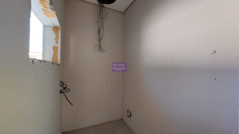 Imagem Casa com 3 Quartos à Venda, 300 m² em Parque Residencial Jardim Do Sol - Rio Grande
