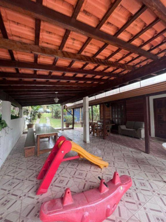 Imagem Chácara com 2 Quartos à Venda, 1.177 m² em Alto Da Boa Vista - Sorocaba Imagem Chácara com 2 Quartos à Venda, 1.177 m² em Alto Da Boa Vista - Sorocaba