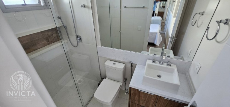 Imagem Apartamento com 4 Quartos à Venda, 156 m² em Centro - Balneário Camboriú
