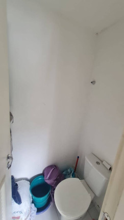 Imagem Apartamento com 3 Quartos à Venda, 98 m² em Marapé - Santos Imagem Apartamento com 3 Quartos à Venda, 98 m² em Marapé - Santos