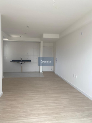 Imagem Imóvel com 3 Quartos à Venda, 78 m² em Engordadouro - Jundiaí Imagem Imóvel com 3 Quartos à Venda, 78 m² em Engordadouro - Jundiaí