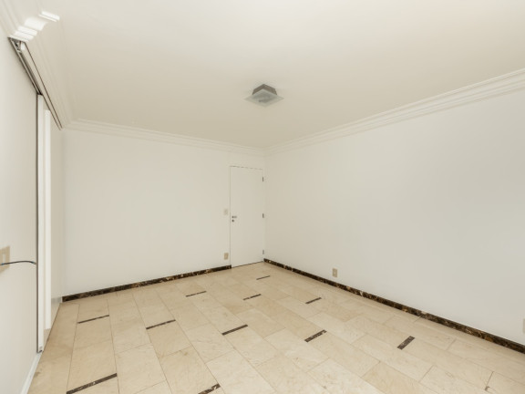 Imagem Apartamento com 3 Quartos à Venda, 190 m² em Jardim Paulista - São Paulo Imagem Apartamento com 3 Quartos à Venda, 190 m² em Jardim Paulista - São Paulo