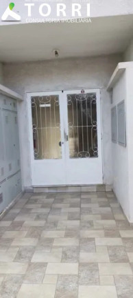 Imagem Apartamento com 1 Quarto à Venda, 37 m² em Cidade Jardim - Sorocaba Imagem Apartamento com 1 Quarto à Venda, 37 m² em Cidade Jardim - Sorocaba