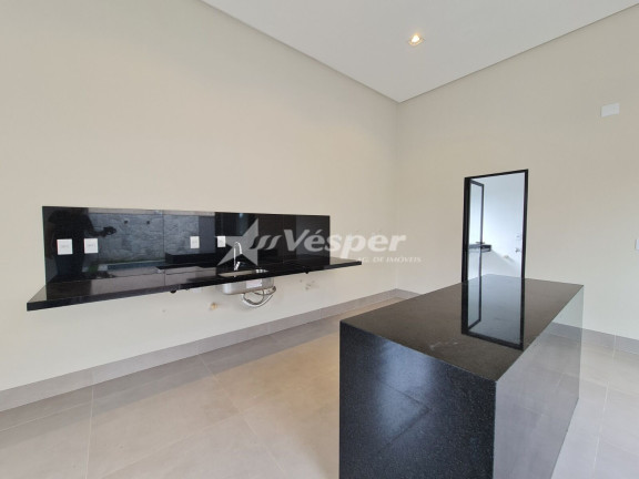 Imagem Casa com 3 Quartos à Venda, 160 m² em Jardins Bolonha - Senador Canedo Imagem Casa com 3 Quartos à Venda, 160 m² em Jardins Bolonha - Senador Canedo
