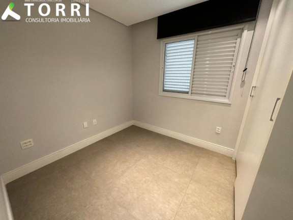 Imagem Apartamento com 2 Quartos à Venda, 90 m² em Jardim Emília - Sorocaba Imagem Apartamento com 2 Quartos à Venda, 90 m² em Jardim Emília - Sorocaba