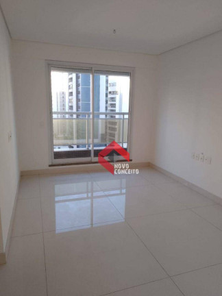 Foto do imóvel Apartamento com 4 Quartos à Venda, 333 m² em Meireles - Fortaleza
