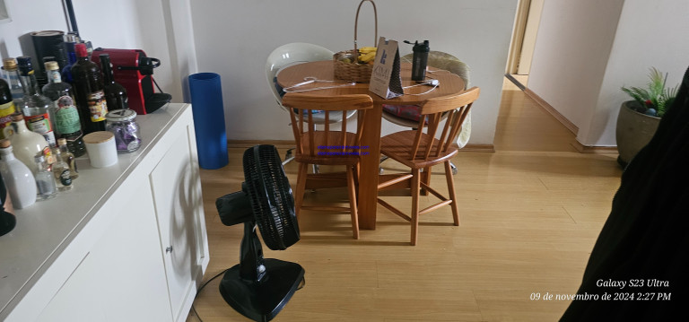 Apartamento com 3 Quartos à Venda, 65 m² em Jardim Olympia - São Paulo