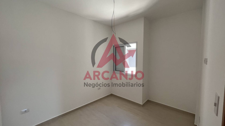 Imagem Cobertura com 3 Quartos à Venda, 140 m² em Centro - Ubatuba Imagem Cobertura com 3 Quartos à Venda, 140 m² em Centro - Ubatuba