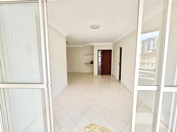Imagem Apartamento com 3 Quartos à Venda, 106 m² em Caminho Das árvores - Salvador