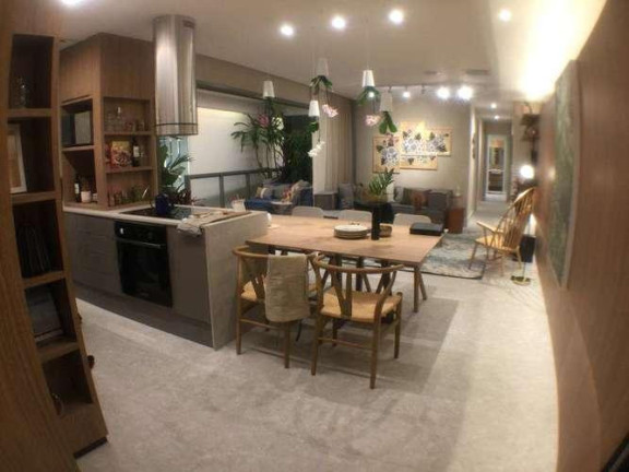 Imagem Apartamento com 3 Quartos à Venda, 113 m² em Rio De Janeiro