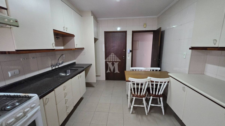 Imagem Apartamento com 2 Quartos à Venda, 105 m² em Paraíso - São Paulo Imagem Apartamento com 2 Quartos à Venda, 105 m² em Paraíso - São Paulo