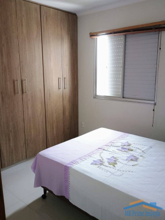 Imagem Apartamento com 3 Quartos à Venda, 70 m² em I.a.p.i. - Osasco
