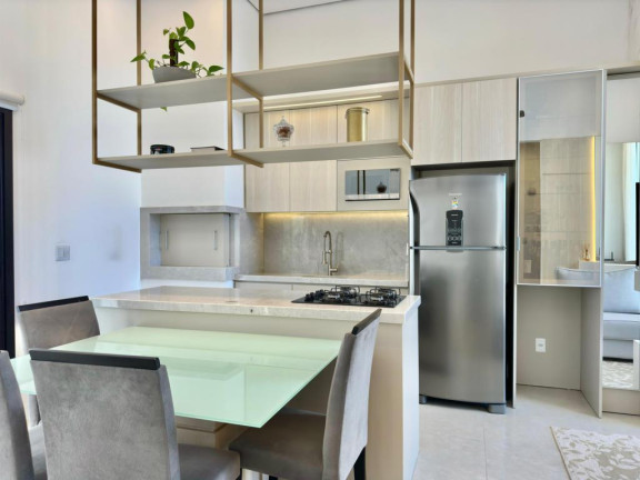 Imagem Casa com 2 Quartos à Venda, 75 m² em Jardim Beira Mar - Capao Da Canoa Imagem Casa com 2 Quartos à Venda, 75 m² em Jardim Beira Mar - Capao Da Canoa
