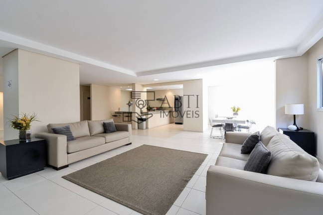Imagem Apartamento com 2 Quartos à Venda, 100 m² em Bela Vista - São Paulo Imagem Apartamento com 2 Quartos à Venda, 100 m² em Bela Vista - São Paulo