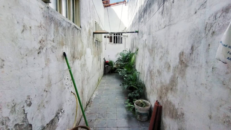 Imagem Casa com 2 Quartos à Venda, 145 m² em Cirurgia - Aracaju Imagem Casa com 2 Quartos à Venda, 145 m² em Cirurgia - Aracaju