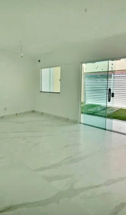 Imagem Casa de Vila com 4 Quartos à Venda, 120 m² em Vila Praiana - Lauro De Freitas
