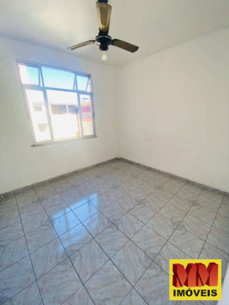 Imagem Apartamento com 2 Quartos à Venda, 60 m² em Braga - Cabo Frio