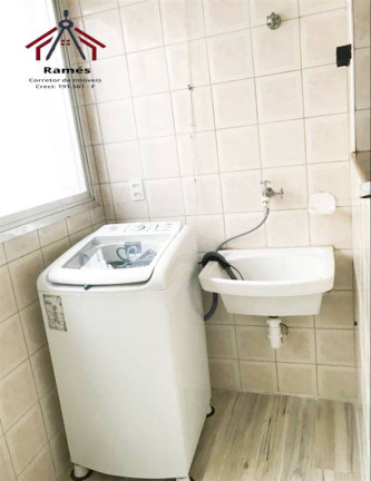 Imagem Apartamento com 2 Quartos à Venda, em Caiçara - Praia Grande Imagem Apartamento com 2 Quartos à Venda, em Caiçara - Praia Grande