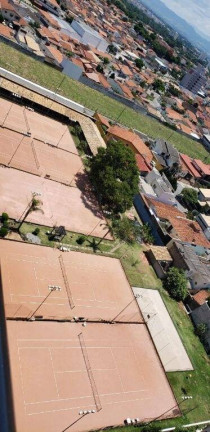 Imagem Apartamento com 3 Quartos à Venda, 82 m² em Vila Jaboticabeira - Taubaté Imagem Apartamento com 3 Quartos à Venda, 82 m² em Vila Jaboticabeira - Taubaté