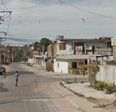 Imagem Casa com 2 Quartos à Venda, 330 m² em Boa Vista - Sao Goncalo Imagem Casa com 2 Quartos à Venda, 330 m² em Boa Vista - Sao Goncalo