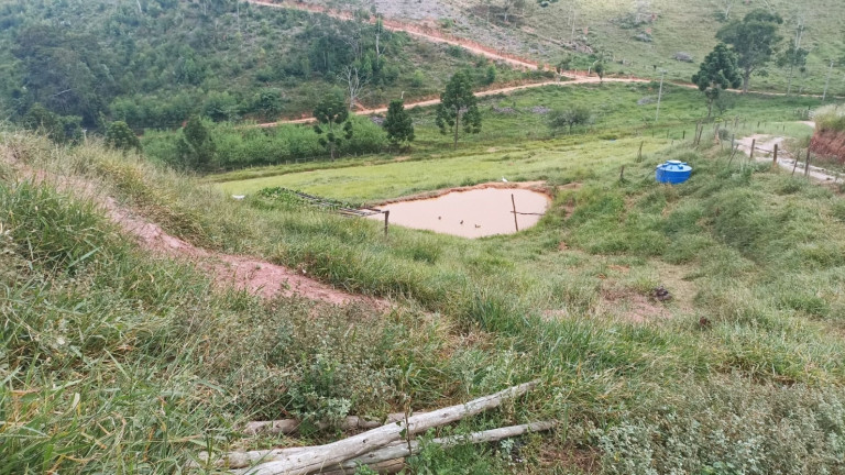 Imagem Chácara com 4 Quartos à Venda, 500 m² em Centro - Paraibuna Imagem Chácara com 4 Quartos à Venda, 500 m² em Centro - Paraibuna