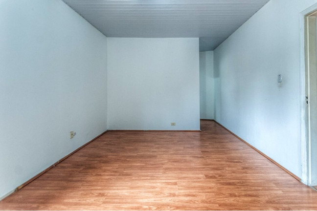 Imagem Casa com 5 Quartos à Venda, 388 m² em Jardim Da Saúde - São Paulo Imagem Casa com 5 Quartos à Venda, 388 m² em Jardim Da Saúde - São Paulo