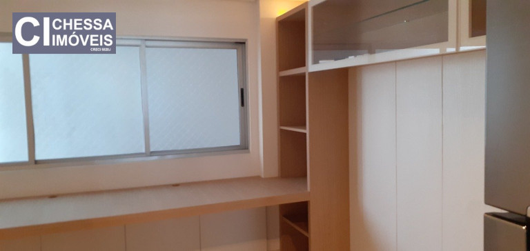 Imagem Apartamento com 4 Quartos à Venda, 141 m² em Centro - Itajaí