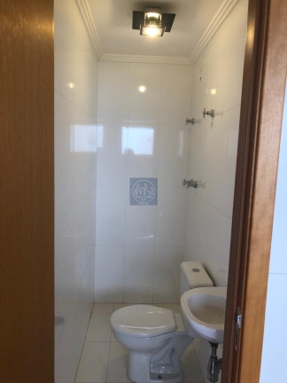 Imagem Apartamento com 4 Quartos à Venda, 208 m² em Vila Mariana - São Paulo
