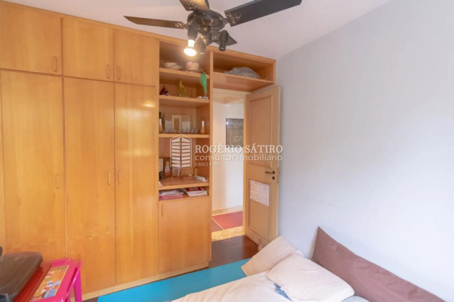 Imagem Apartamento com 3 Quartos à Venda, 105 m² em Chacara Klabin - São Paulo Imagem Apartamento com 3 Quartos à Venda, 105 m² em Chacara Klabin - São Paulo