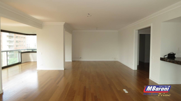 Imagem Apartamento com 4 Quartos para Alugar, 350 m² em Jardim Europa - São Paulo Imagem Apartamento com 4 Quartos para Alugar, 350 m² em Jardim Europa - São Paulo