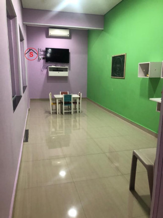 Imagem Apartamento com 3 Quartos à Venda, 98 m² em Penha De França - São Paulo Imagem Apartamento com 3 Quartos à Venda, 98 m² em Penha De França - São Paulo