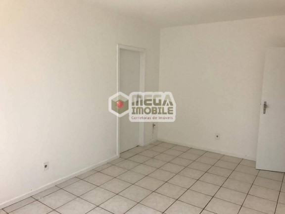 Imagem Apartamento com 3 Quartos à Venda, 100 m² em Centro - Florianópolis Imagem Apartamento com 3 Quartos à Venda, 100 m² em Centro - Florianópolis