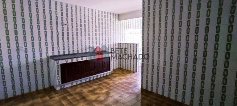 Imagem Apartamento com 2 Quartos para Alugar, 89 m² em Alto - Teresópolis